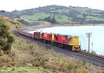 stone train near waitati.JPG